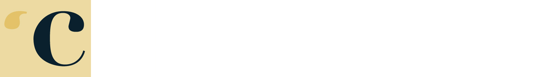 logo-coaching caractère avec texte